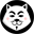 Anon Inu (ANON INU)